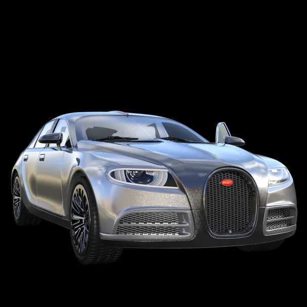 BetNomi Casino Android/iOS Forrit